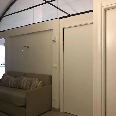 Apartment Amazing Seaview Terrace *