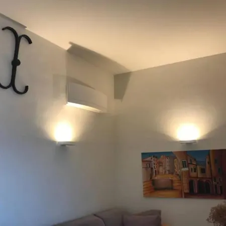 Amazing Seaview Terrace Appartement *